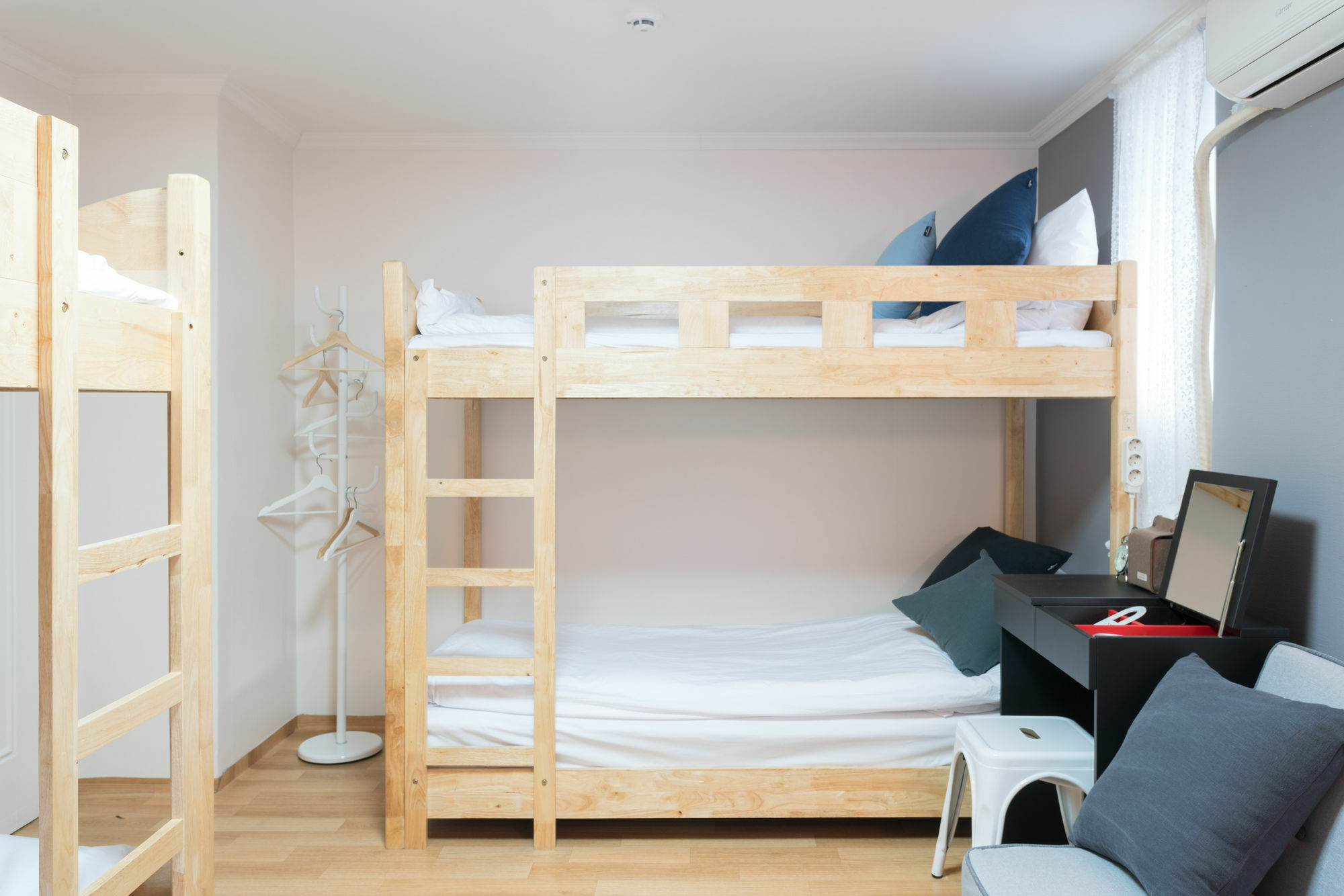 Mono House Budget 2* Seoul