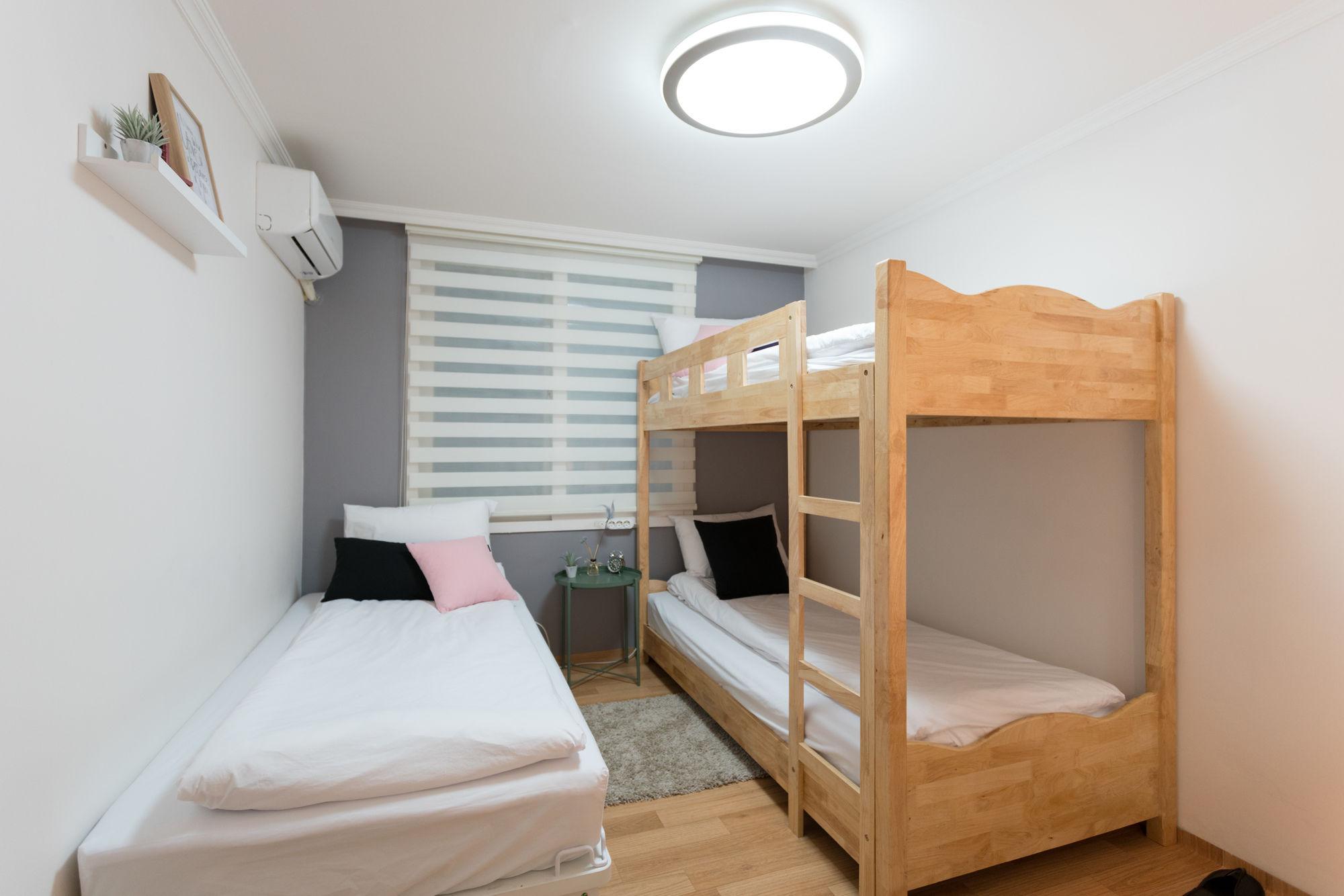 Mono House Budget 2*
