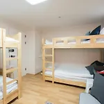 Mono House Budget